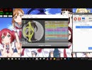 simai[No.318] penguin　Re:MASTER譜面