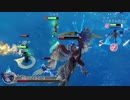 仲良し4人でNine Parchmentsを実況プレイしました　その7