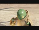 #35-2 目指せトロコン！初めてのFFⅦをじっくり堪能プレイ【FINAL FANTASY Ⅶ REMAKE 】