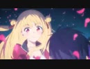 【複合MAD】TVアニメ×Pretender