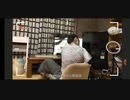 【かなた】一瞬だけだょゲームにしないでネ【美人生主セイキン】