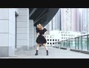 【くまくまい】ダメよ♡   踊ってみた