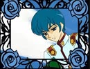 負け犬な腐人が『少女革命ウテナ ～いつか革命される物語～』を雑談プレイ。 Part.09(幹編01