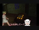 【 Last Labyrinth VR実況#03 】少女に助けられながら、ここから脱出する。⚠︎ネタバレ注意！！⚠︎