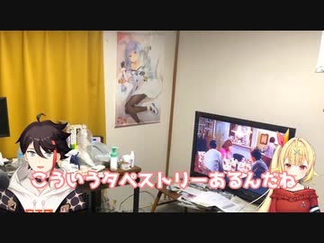 野うさぎの部屋