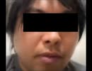 逮捕されていたへずまりゅうについて【ゆっくり雑談】
