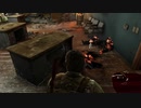 【 8ビットさん 】THE LAST OF US part17