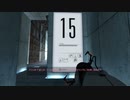 【ゲームプレイ動画Portal】 パート５