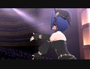 【三浦あずさ】はじまりの風