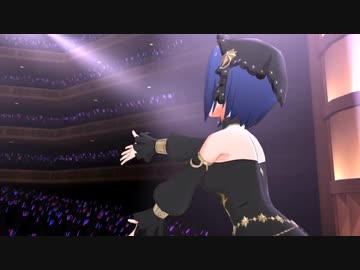 【三浦あずさ】はじまりの風