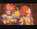 【聖剣伝説3 ToM】ハルビーのマナの樹を救う旅！　PART20　最後の神獣　闇のゼーブルファー