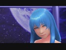(そばかす式）天子でMasked bitcH カメラつけました