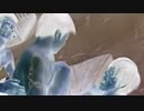 世界レベルの歌声を引き継ぐ～遠野氏と徳川氏の感動物語～