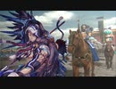 【八陣】新verの相棒を探す旅 その８【vs新皇甫嵩】