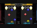 【StepMania】NEO THEORY FANTASY [CSP17]【足譜面】