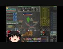 【MoE】ゆっくり実況【ヨーコ育成 パート２＋４倍速】ペット育成簡単攻略。最速ペット育成。