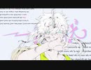 【Sprinkle】一角獣 / Unicorn 【UTAUカバー】+UST