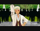 【MMDツイステ】H/I/G/H/E/R【アジームさんちの息子】