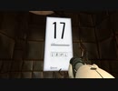 【ゲームプレイ動画Portal】 パート７