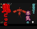 【二人三脚絶叫プレイ】シャドーコリドー　影の回廊【9回目】
