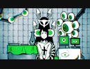 ヴィクター　/　歌ってみた