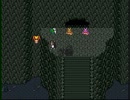 【実況昔話】新桃太郎伝説：八拾四