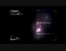 【実況】へっぽこアベル無謀にもあの呪われた島へ（Salt and Sanctuary）32