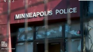 全米でのBLM警察暴力抗議デモの起点ミネアポリスの現状は？