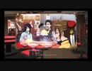 【新サクラ大戦】引きこもりを帝都に連れて行こう【実況】part18
