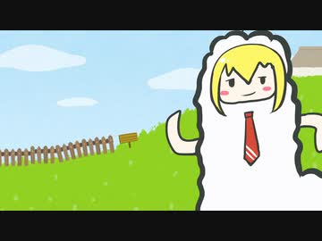 深夜の不法投棄Ⅸ