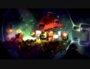 【ローグライクお世話RPG】ボイド・テラリウム実況プレイPart17