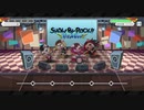 SB69 Fes A Live / ぶっ生き返す!! (EXPERT) (SP:マキシマム ザ ホルトン)