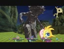 思い出を語りながら聖剣伝説3 トライアルズオブマナをやる Part15