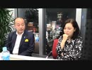 ※前半※【ゲスト:高木けい】【第29回】有本 香Channel生放送_2020.06.16