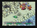 ブレスオブファイアⅢ【懐かしみながら実況プレイ】part78