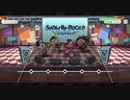 SB69 Fes A Live / maximum the hormone II ～これからの麺カタコッテリの話をしよう～ (EXPERT) (SP:マキシマム ザ ホルトン)