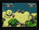 【SFC実況】初見でわくわく「聖剣伝説３」【その16】