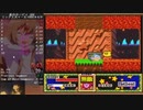 SDX any%RTA hotbeat更新案