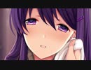 詩で想いを伝える名作ギャルゲー ドキドキ文芸部!を実況プレイ Part8【Doki Doki Literature Club!】