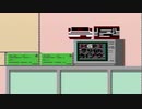 【低音な実況】心より殺意をこめて。　Part.3