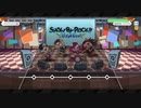 SB69 Fes A Live / 中二 ザ ビーム (EXPERT) (SP:マキシマム ザ ホルトン)