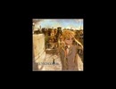 KOKIA の「たった1つの想い」を男声で歌ってみた