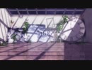 【MMDヒロアカ】bin【爆豪/死柄木】
