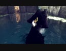 人喰いの大鷲トリコ実況プレイpart16