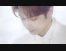 [Jun @ Seventeen - Fallin' Flower] JOOX│IDOL Station 200616