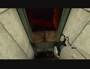 【ゲームプレイ動画Portal】 パート１０