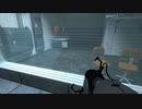 【ゲームプレイ動画Portal】 パート１１
