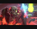 【実況】 DOOM_ETERNAL＿第６回　3/4