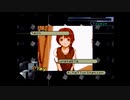 【アルバム発売】Painful Memory (JJ's Cyberia MIX)【ダイジェスト】【Lain関連最新作】