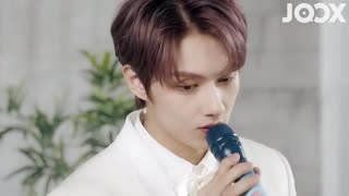 ジュンです Jun @ Seventeen - 失落沙洲 Down in Sandbar]JOOX │ IDOL